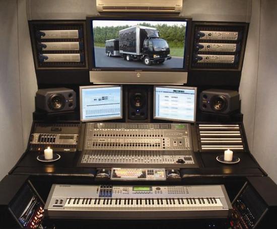 Overture_Studios_Truck